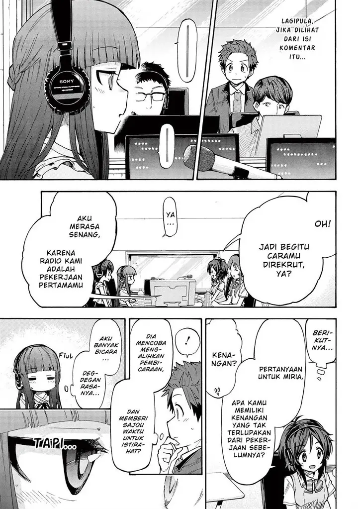 image-komik-the-idolmster-cinderella-girls-u149-chapter-70-6/14