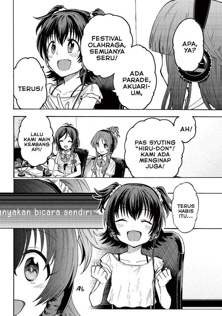 image-komik-the-idolmster-cinderella-girls-u149-chapter-70-7/14