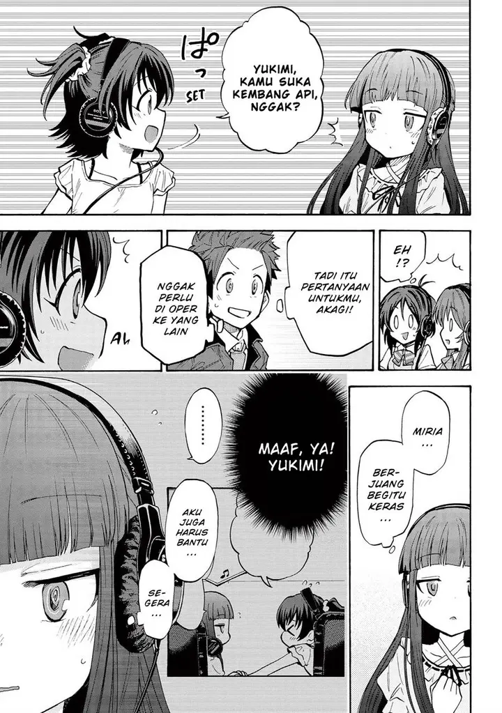 image-komik-the-idolmster-cinderella-girls-u149-chapter-70-8/14
