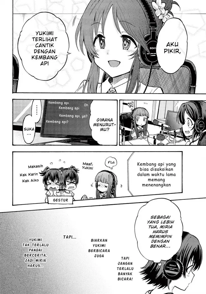 image-komik-the-idolmster-cinderella-girls-u149-chapter-70-9/14