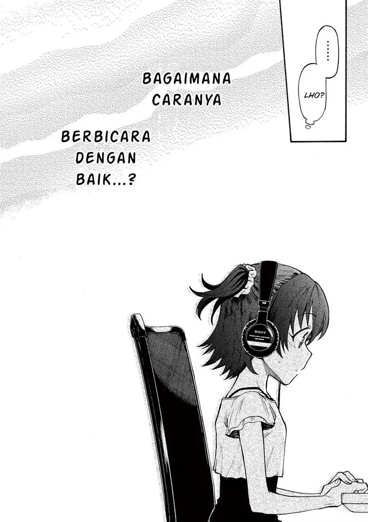 image-komik-the-idolmster-cinderella-girls-u149-chapter-70-10/14