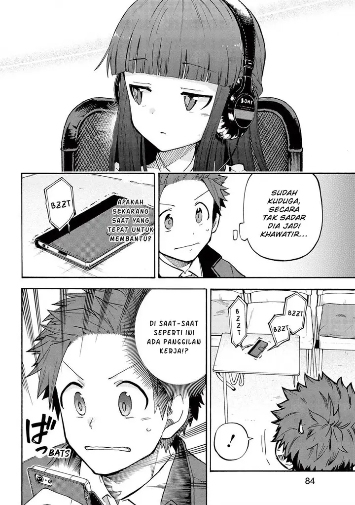 image-komik-the-idolmster-cinderella-girls-u149-chapter-70-11/14