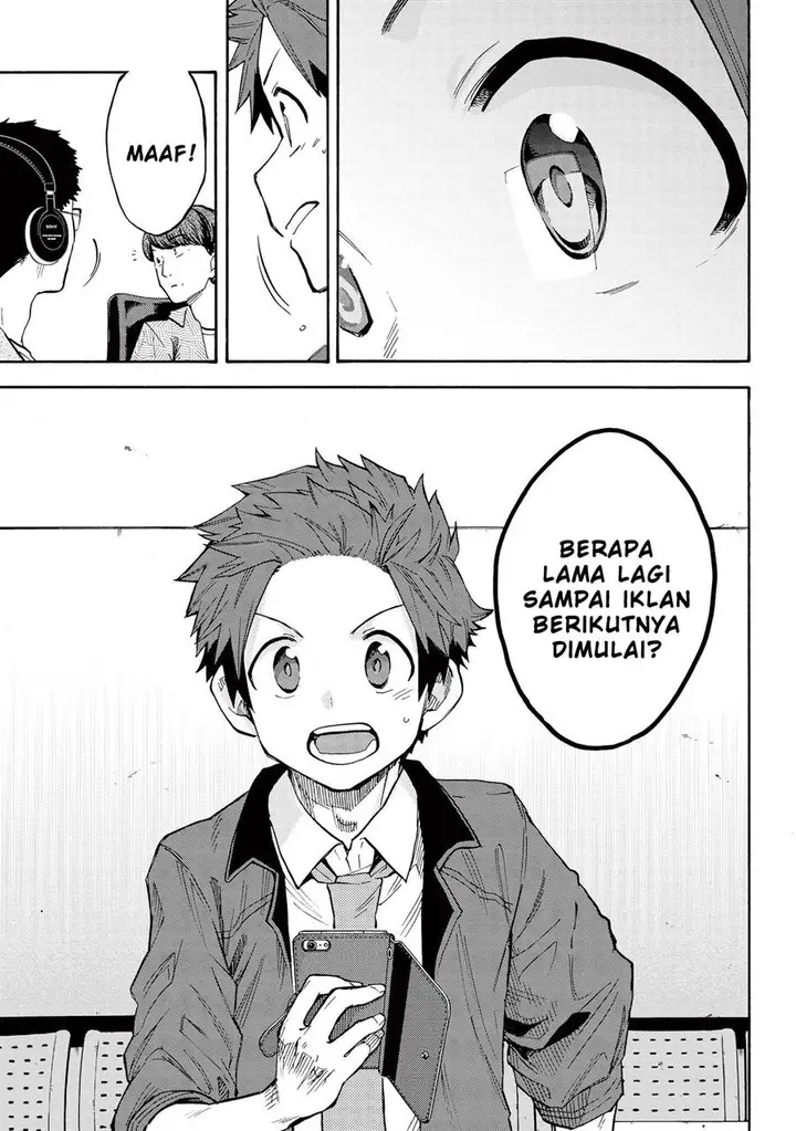 image-komik-the-idolmster-cinderella-girls-u149-chapter-70-12/14