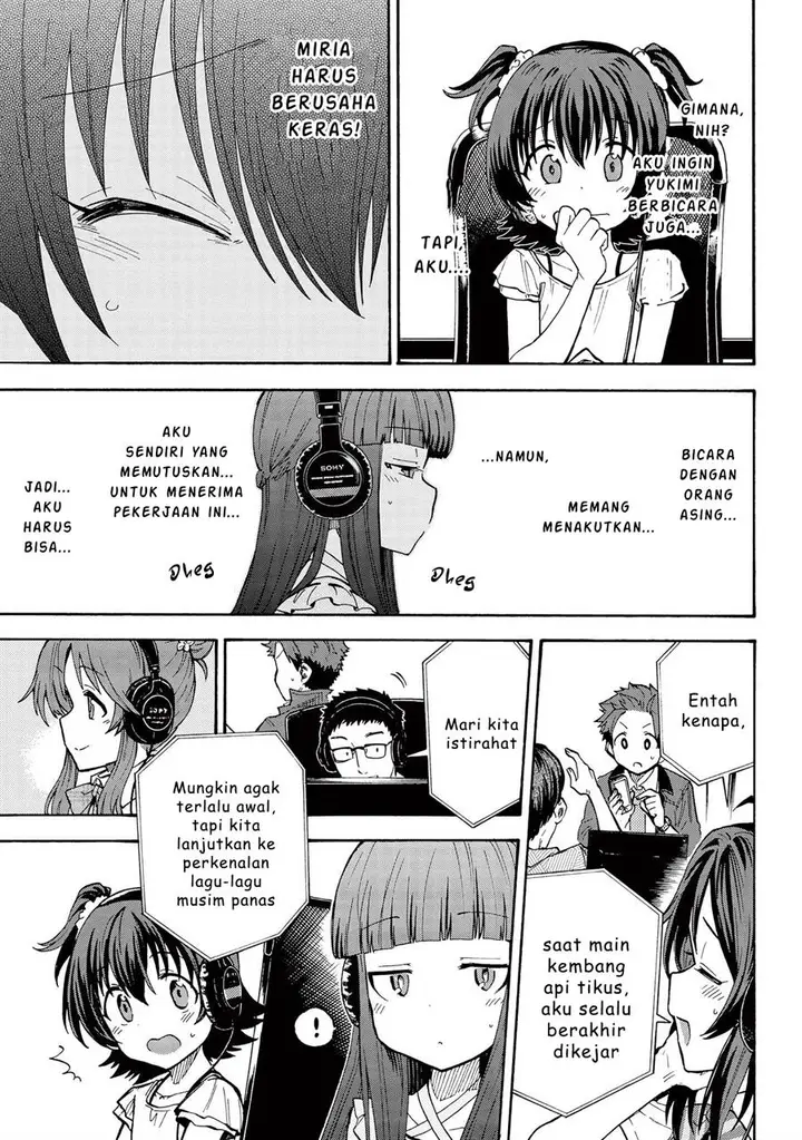 image-komik-the-idolmster-cinderella-girls-u149-chapter-71-0/15