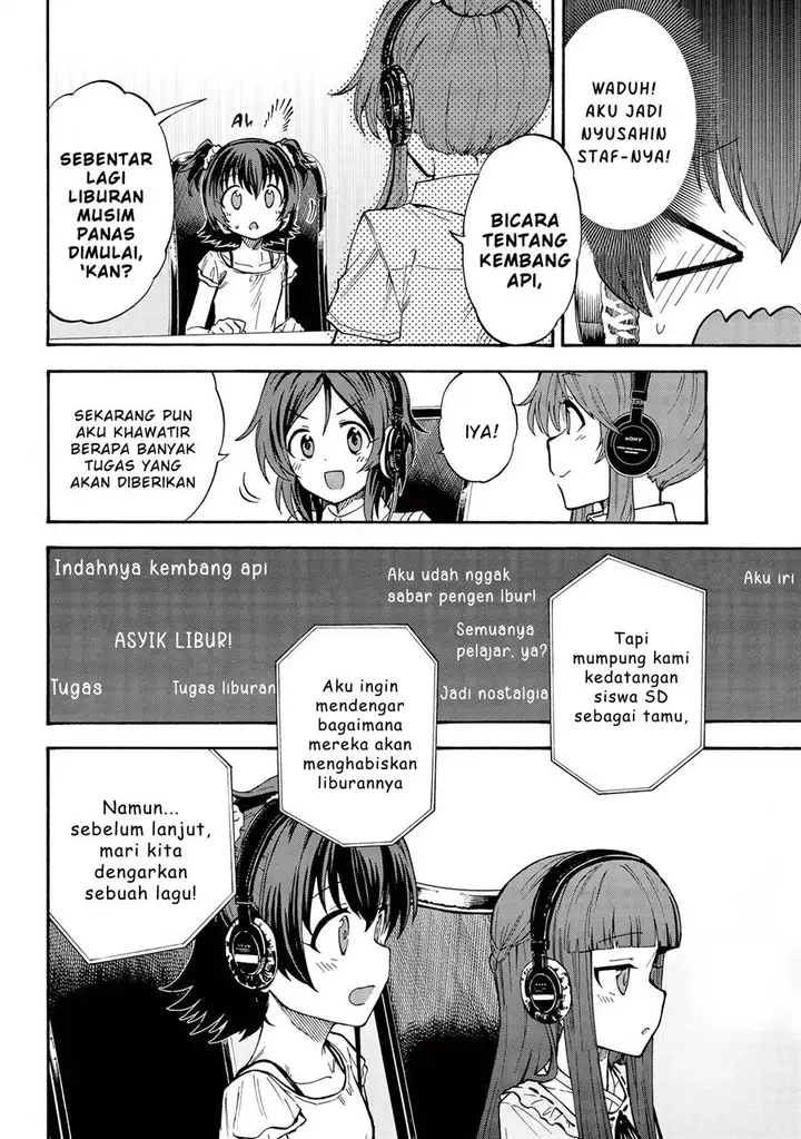 image-komik-the-idolmster-cinderella-girls-u149-chapter-71-1/15