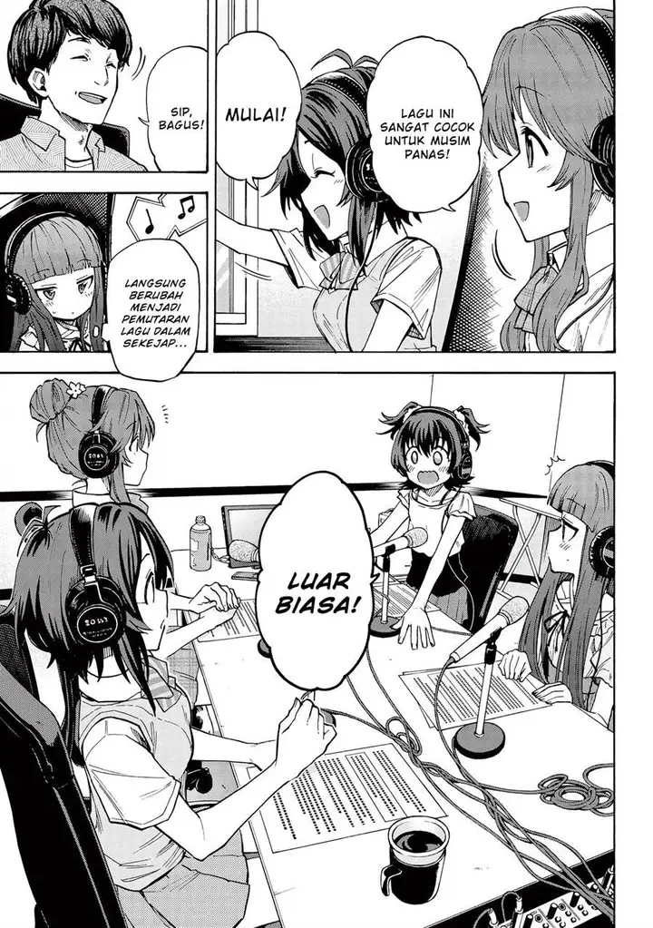 image-komik-the-idolmster-cinderella-girls-u149-chapter-71-2/15