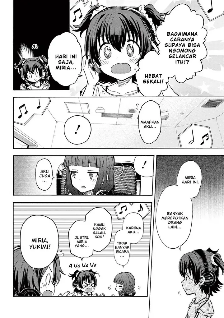 image-komik-the-idolmster-cinderella-girls-u149-chapter-71-3/15