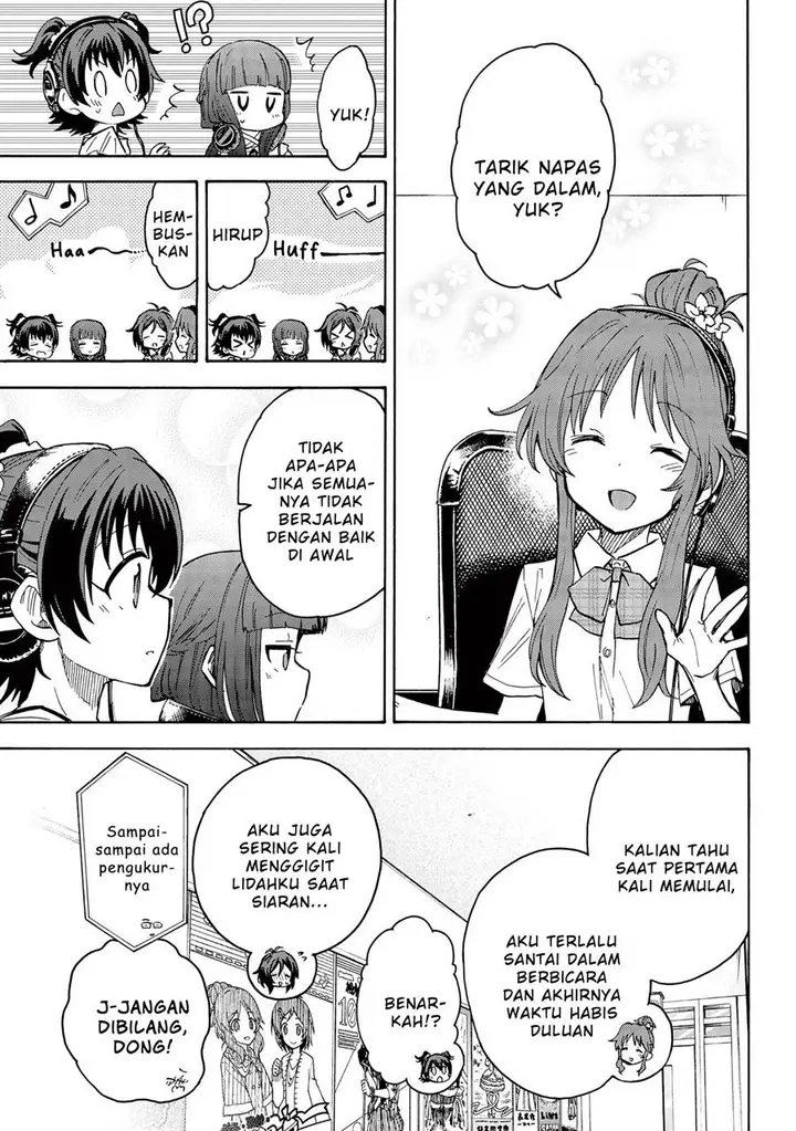 image-komik-the-idolmster-cinderella-girls-u149-chapter-71-4/15