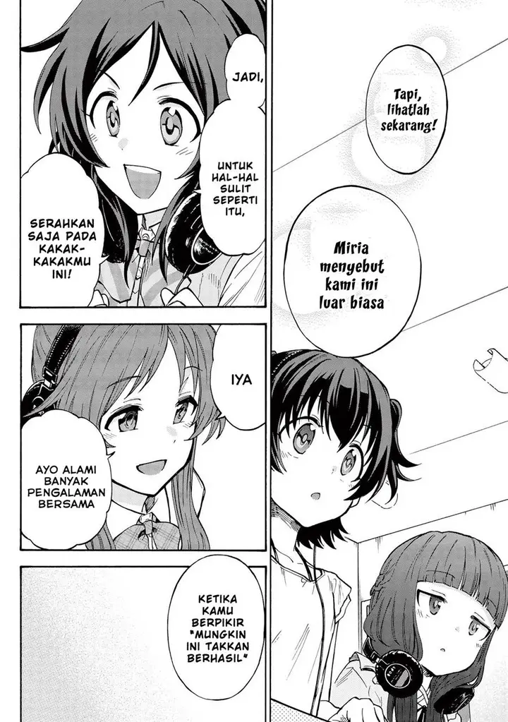 image-komik-the-idolmster-cinderella-girls-u149-chapter-71-5/15