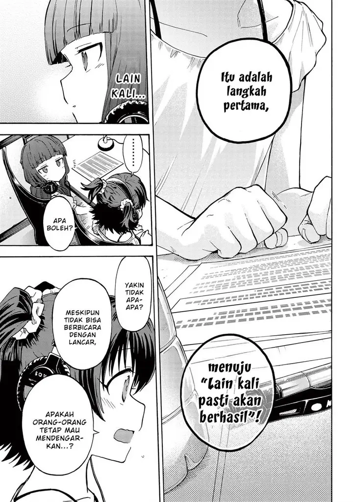 image-komik-the-idolmster-cinderella-girls-u149-chapter-71-6/15