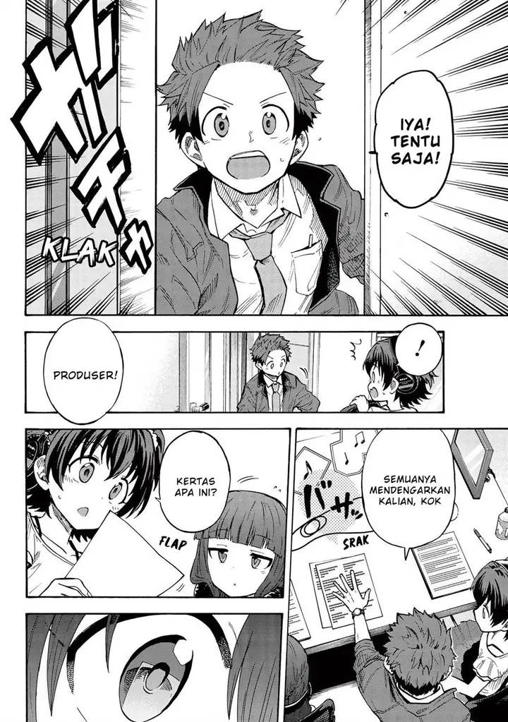 image-komik-the-idolmster-cinderella-girls-u149-chapter-71-7/15