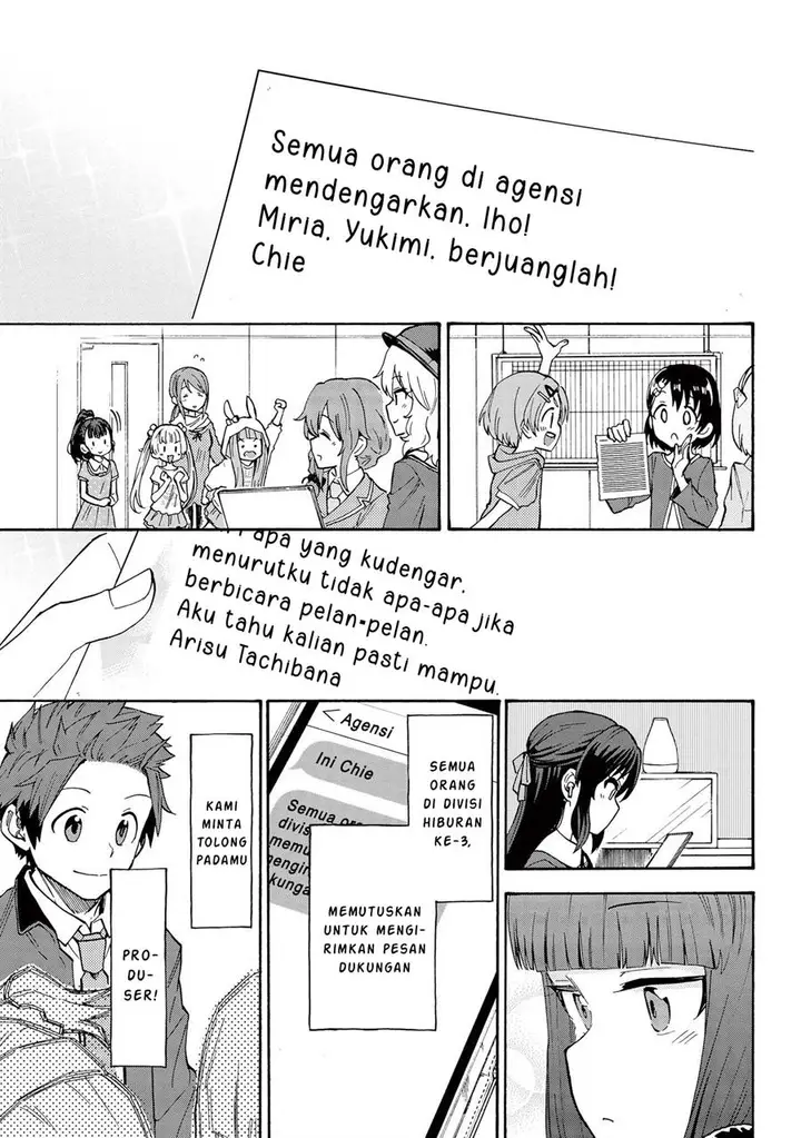 image-komik-the-idolmster-cinderella-girls-u149-chapter-71-8/15