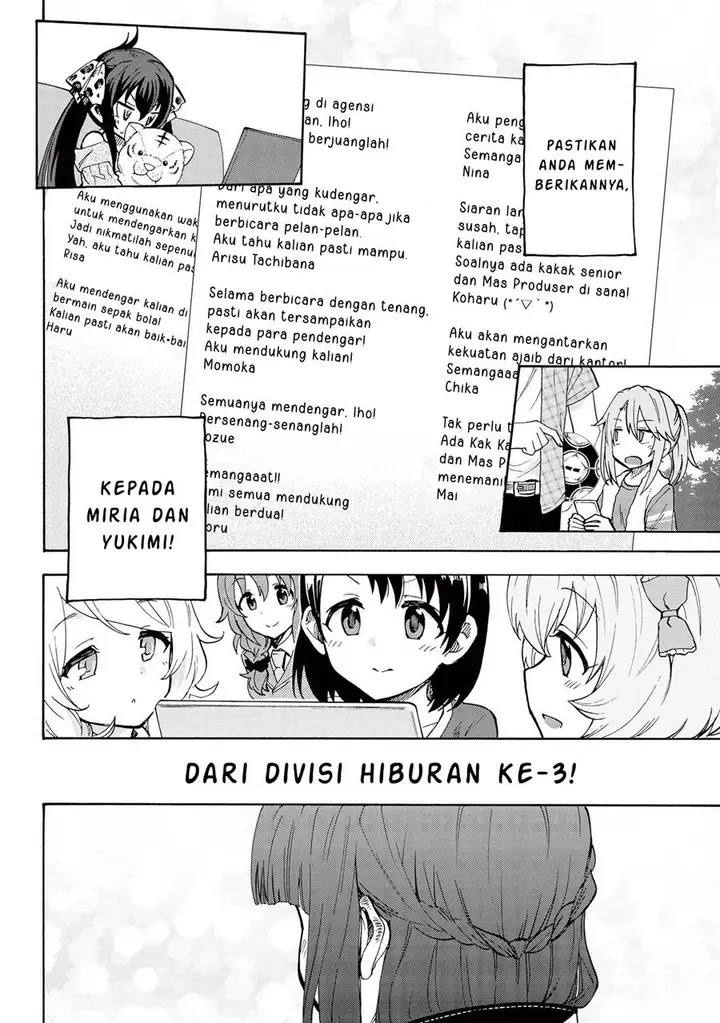 image-komik-the-idolmster-cinderella-girls-u149-chapter-71-9/15