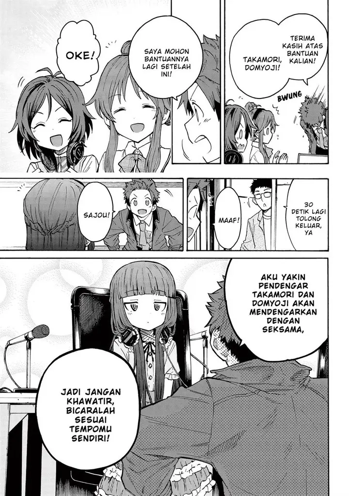 image-komik-the-idolmster-cinderella-girls-u149-chapter-71-10/15