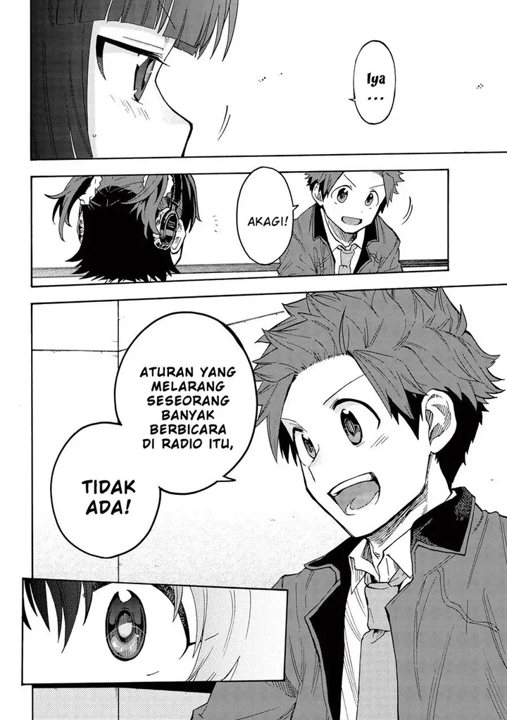 image-komik-the-idolmster-cinderella-girls-u149-chapter-71-11/15