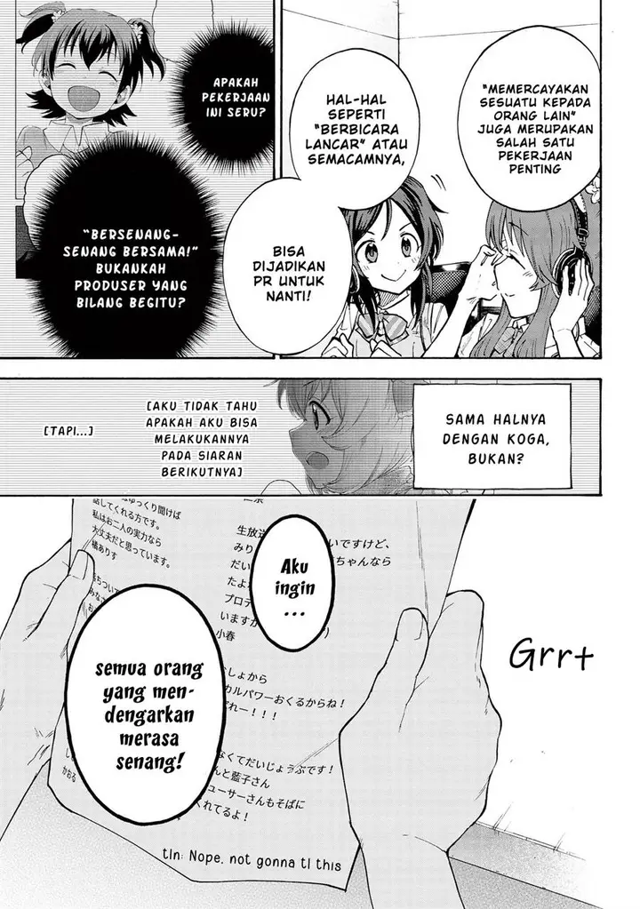 image-komik-the-idolmster-cinderella-girls-u149-chapter-71-12/15