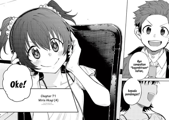 image-komik-the-idolmster-cinderella-girls-u149-chapter-71-13/15