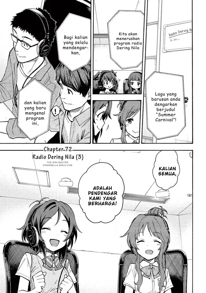 image-komik-the-idolmster-cinderella-girls-u149-chapter-72-0/15