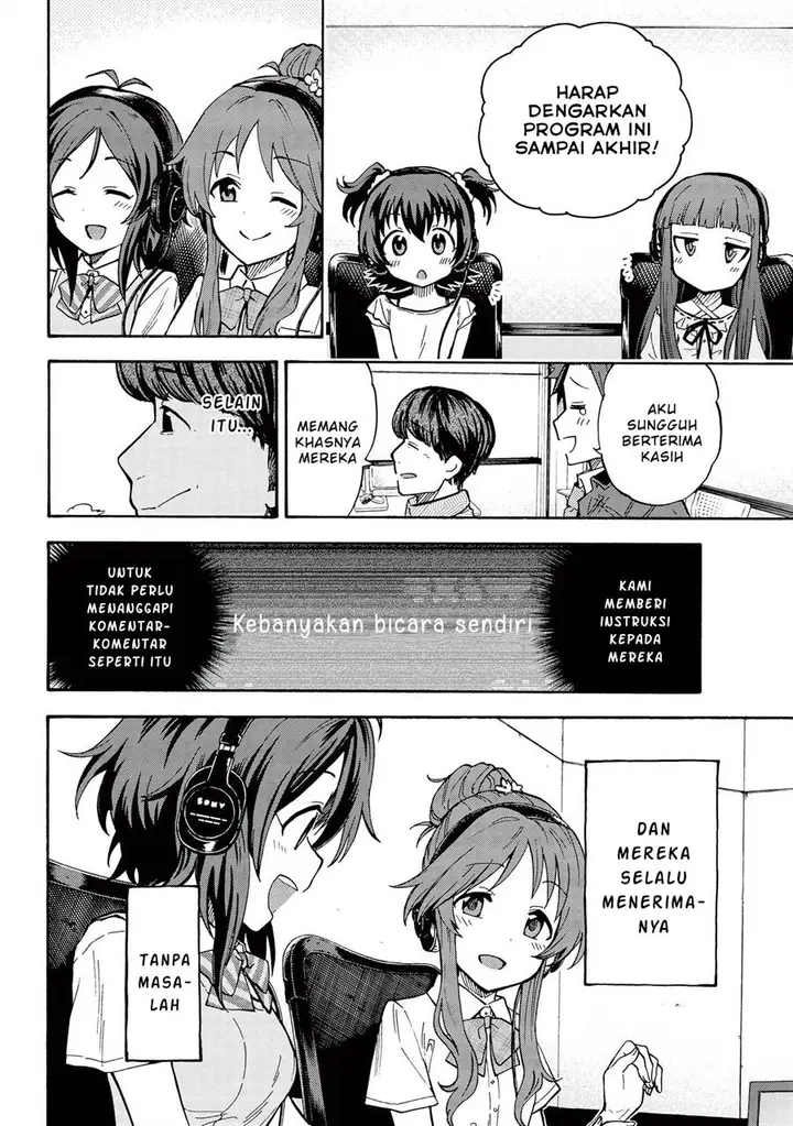 image-komik-the-idolmster-cinderella-girls-u149-chapter-72-1/15