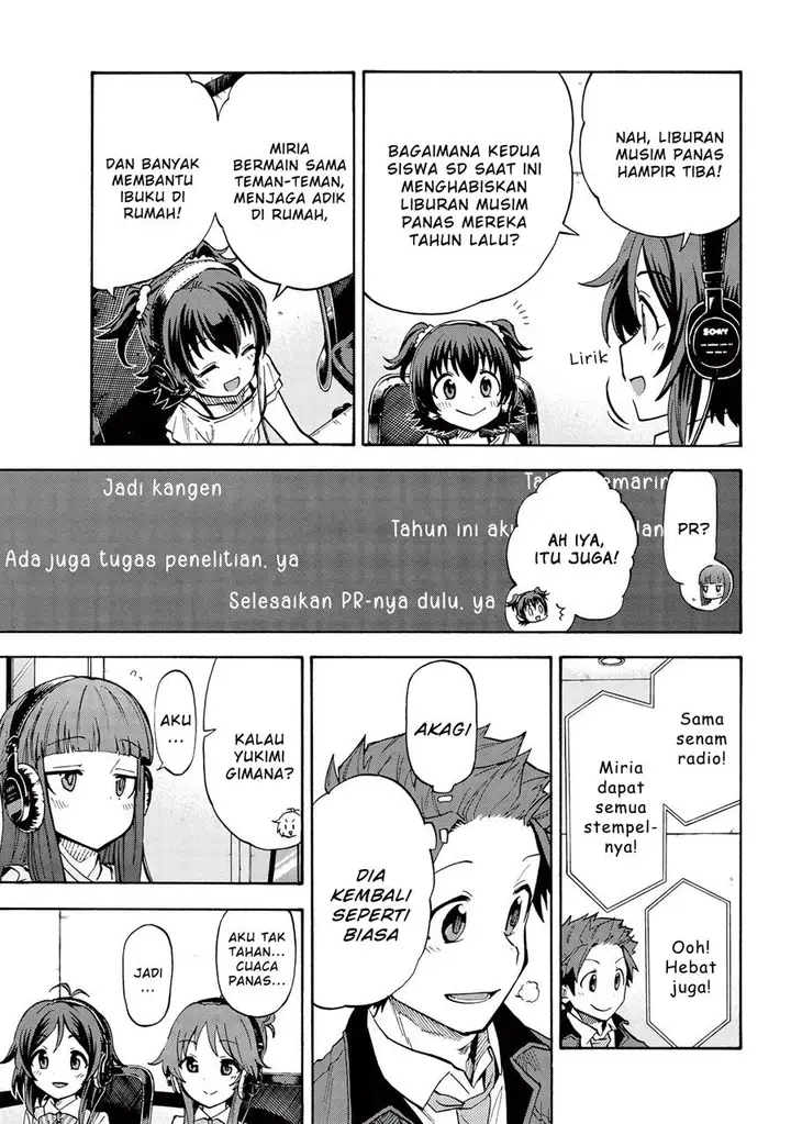 image-komik-the-idolmster-cinderella-girls-u149-chapter-72-2/15