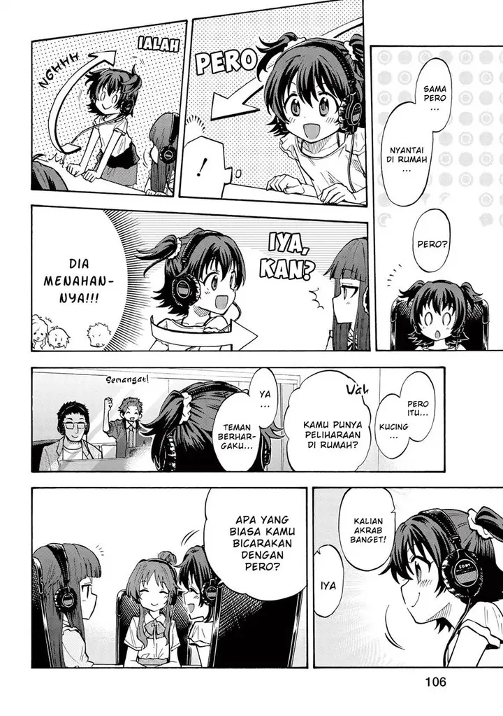 image-komik-the-idolmster-cinderella-girls-u149-chapter-72-3/15