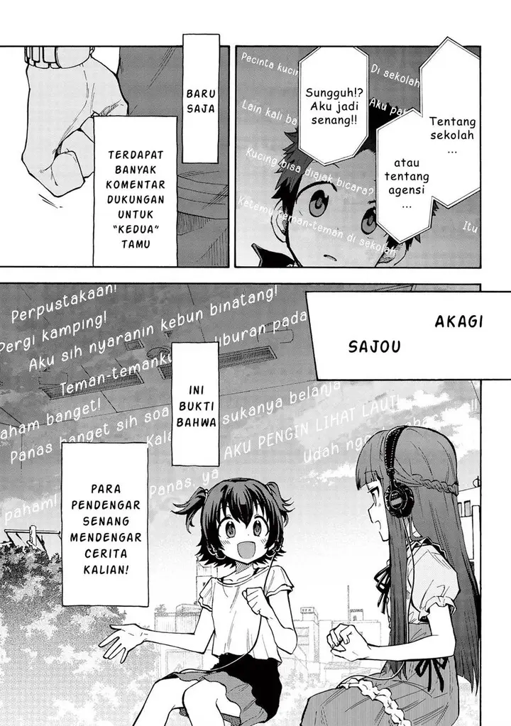 image-komik-the-idolmster-cinderella-girls-u149-chapter-72-4/15