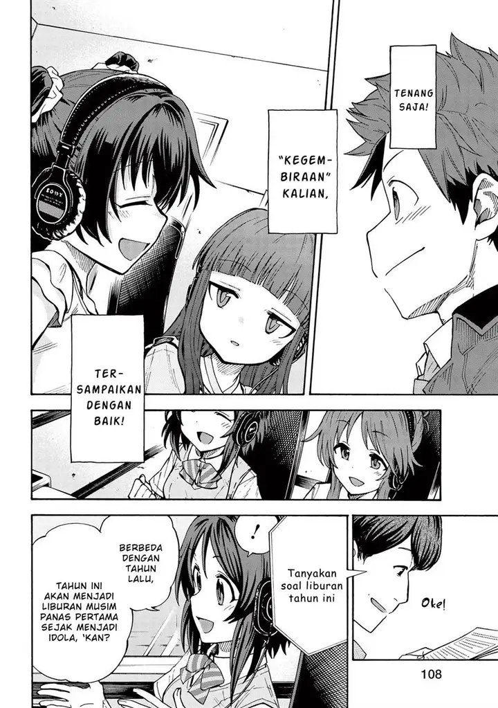 image-komik-the-idolmster-cinderella-girls-u149-chapter-72-5/15