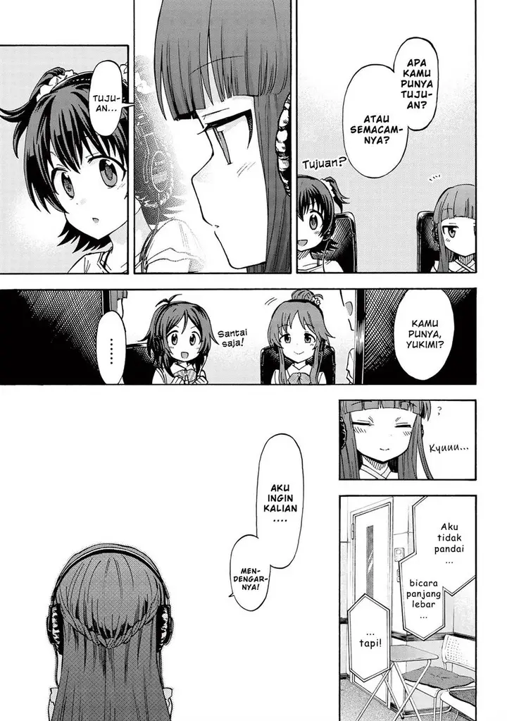 image-komik-the-idolmster-cinderella-girls-u149-chapter-72-6/15