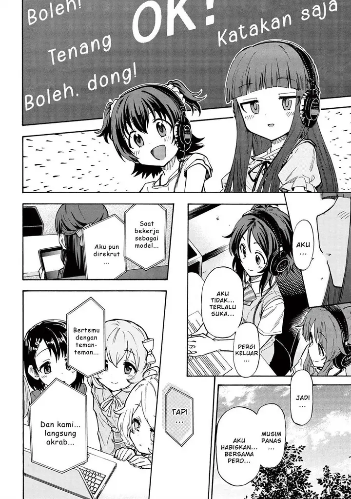 image-komik-the-idolmster-cinderella-girls-u149-chapter-72-7/15