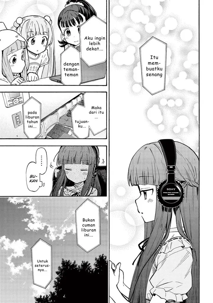 image-komik-the-idolmster-cinderella-girls-u149-chapter-72-8/15