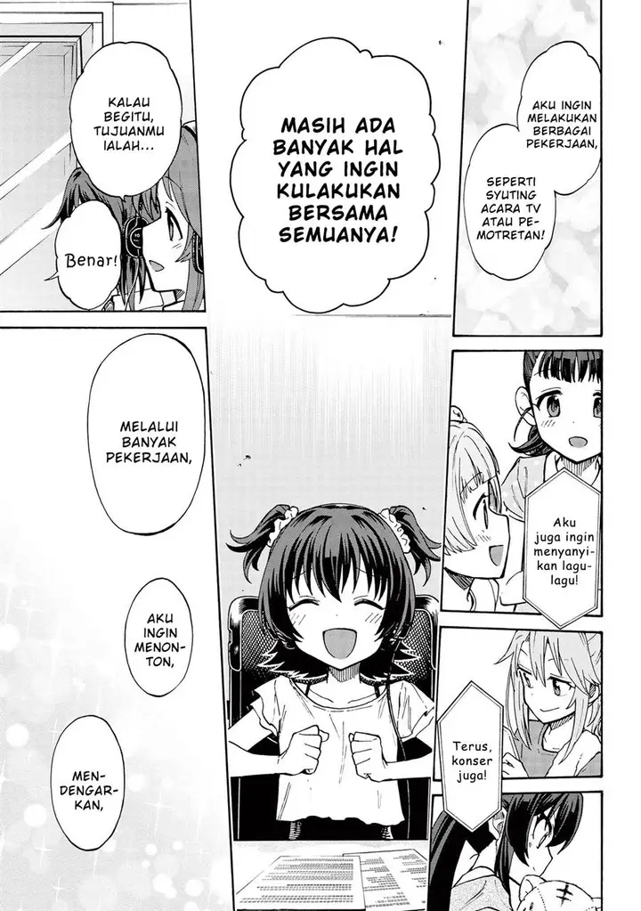 image-komik-the-idolmster-cinderella-girls-u149-chapter-72-10/15