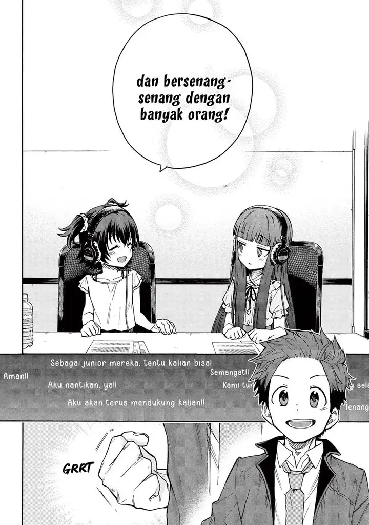 image-komik-the-idolmster-cinderella-girls-u149-chapter-72-11/15