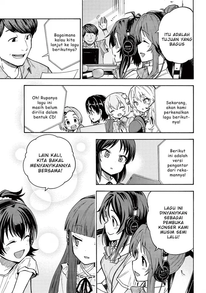 image-komik-the-idolmster-cinderella-girls-u149-chapter-72-12/15