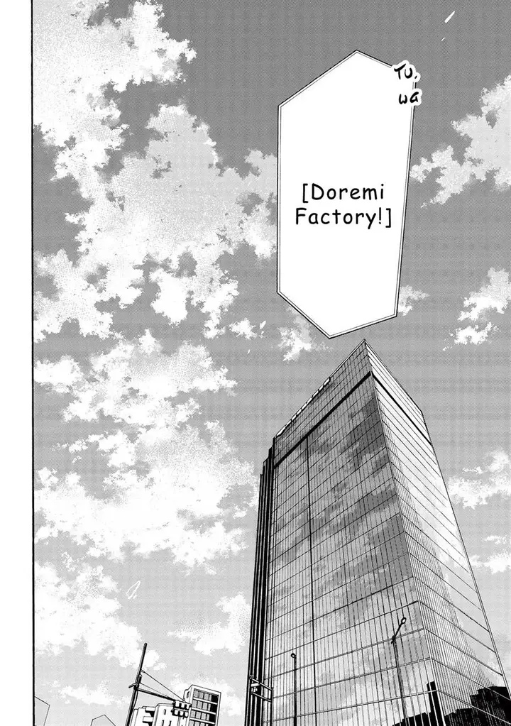 image-komik-the-idolmster-cinderella-girls-u149-chapter-72-13/15