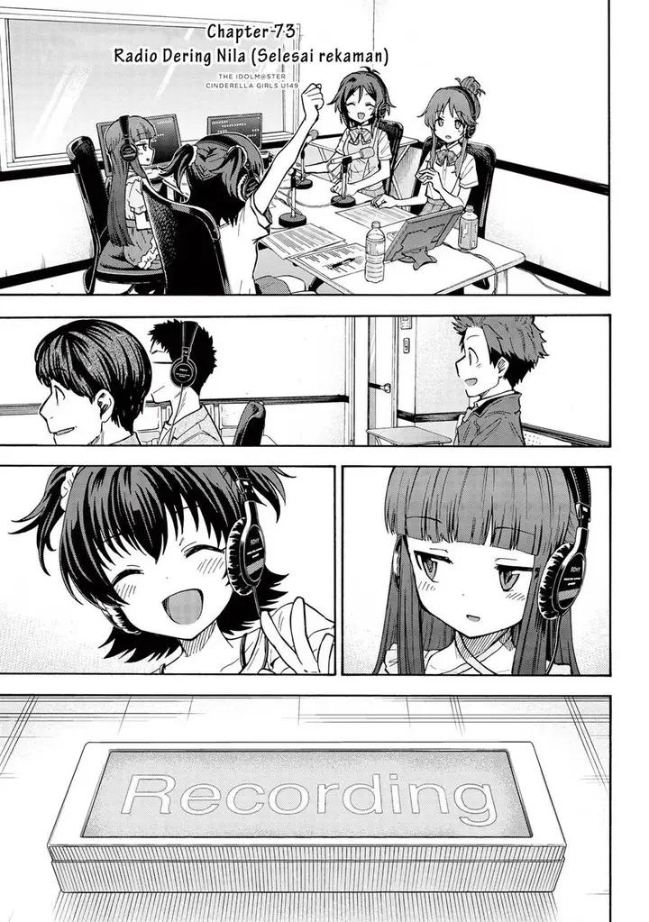 image-komik-the-idolmster-cinderella-girls-u149-chapter-73-0/11