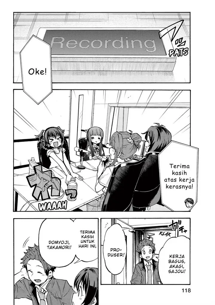 image-komik-the-idolmster-cinderella-girls-u149-chapter-73-1/11