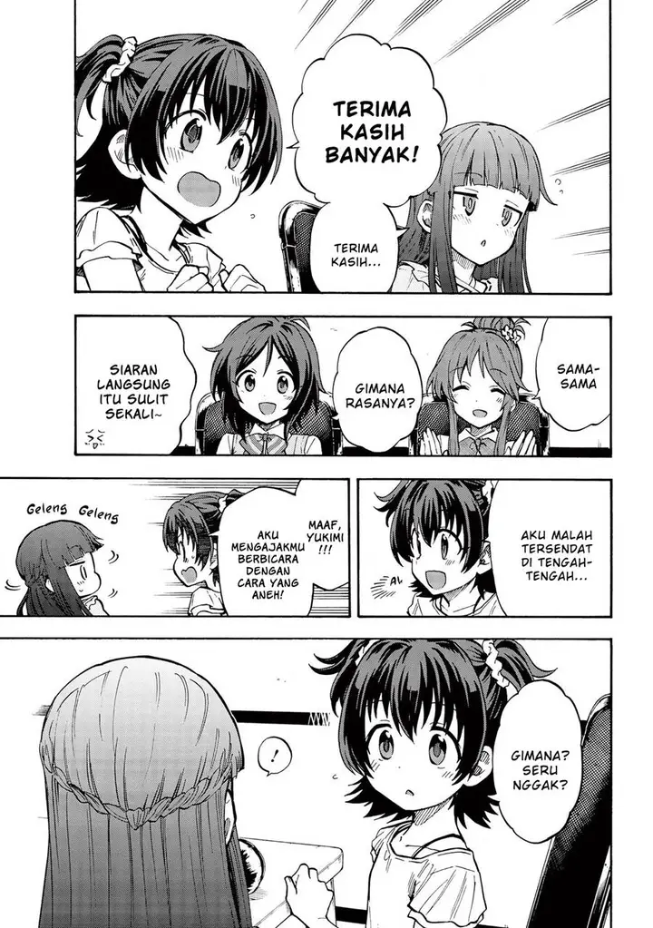 image-komik-the-idolmster-cinderella-girls-u149-chapter-73-2/11