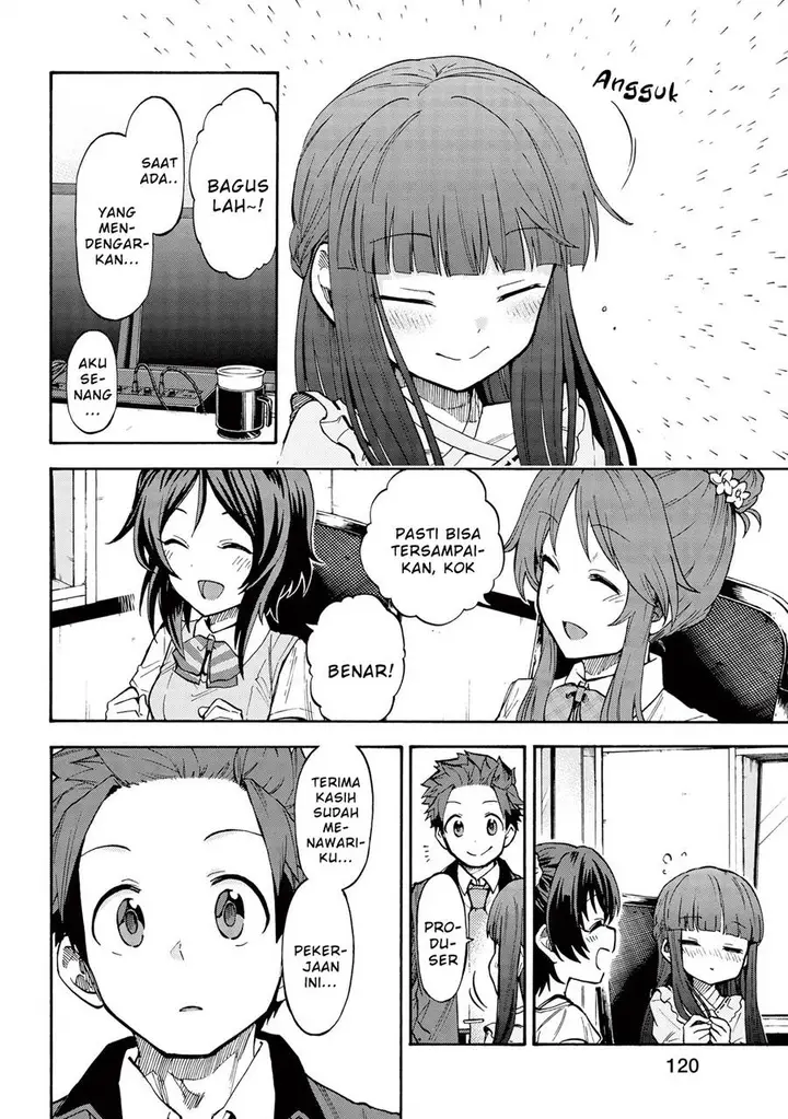 image-komik-the-idolmster-cinderella-girls-u149-chapter-73-3/11