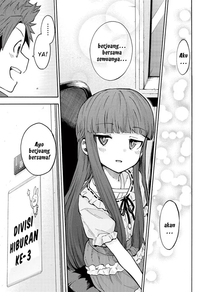 image-komik-the-idolmster-cinderella-girls-u149-chapter-73-4/11