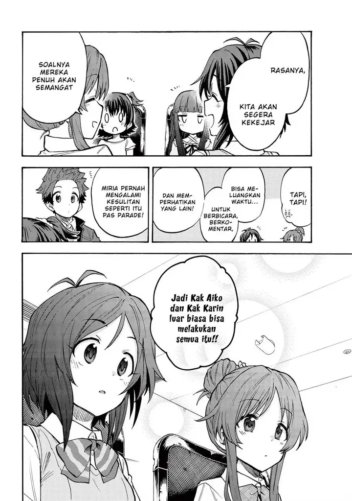 image-komik-the-idolmster-cinderella-girls-u149-chapter-73-5/11