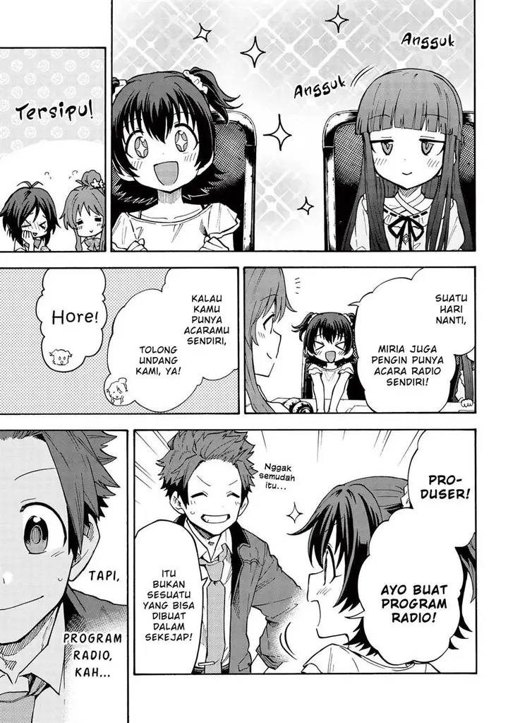 image-komik-the-idolmster-cinderella-girls-u149-chapter-73-6/11