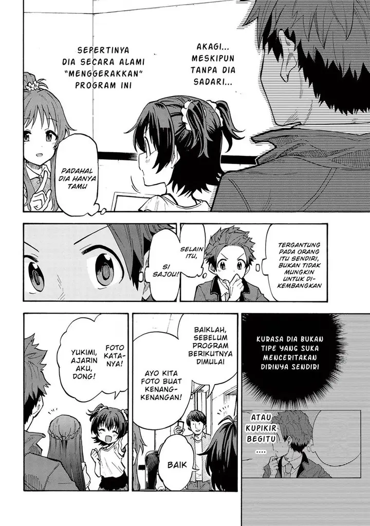 image-komik-the-idolmster-cinderella-girls-u149-chapter-73-7/11
