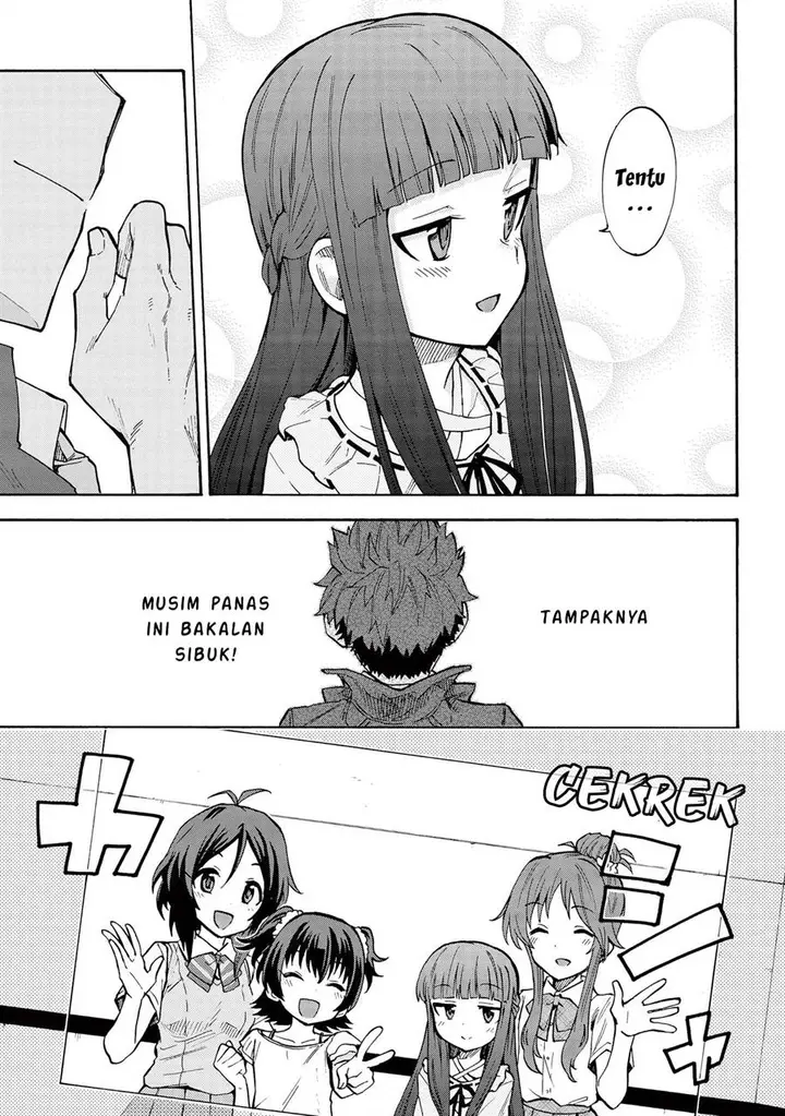 image-komik-the-idolmster-cinderella-girls-u149-chapter-73-8/11