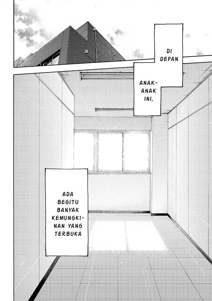 image-komik-the-idolmster-cinderella-girls-u149-chapter-73-9/11