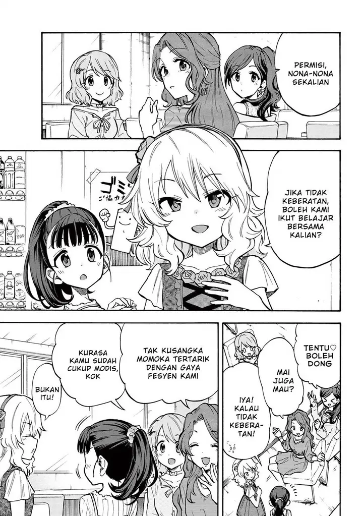image-komik-the-idolmster-cinderella-girls-u149-chapter-74-2/17