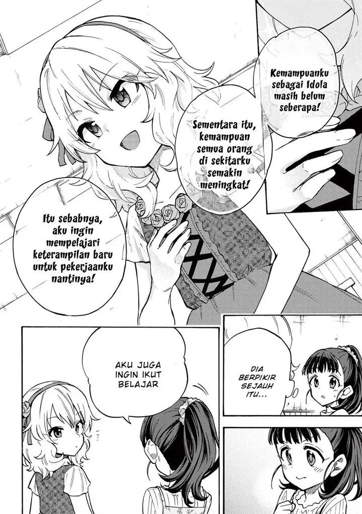 image-komik-the-idolmster-cinderella-girls-u149-chapter-74-3/17