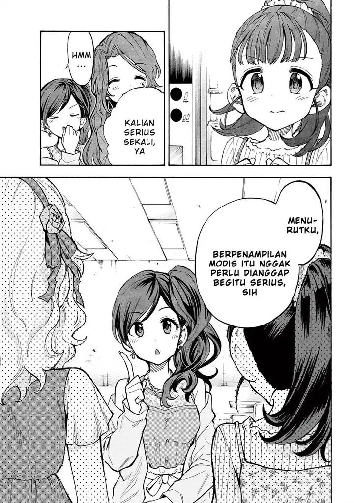 image-komik-the-idolmster-cinderella-girls-u149-chapter-74-4/17