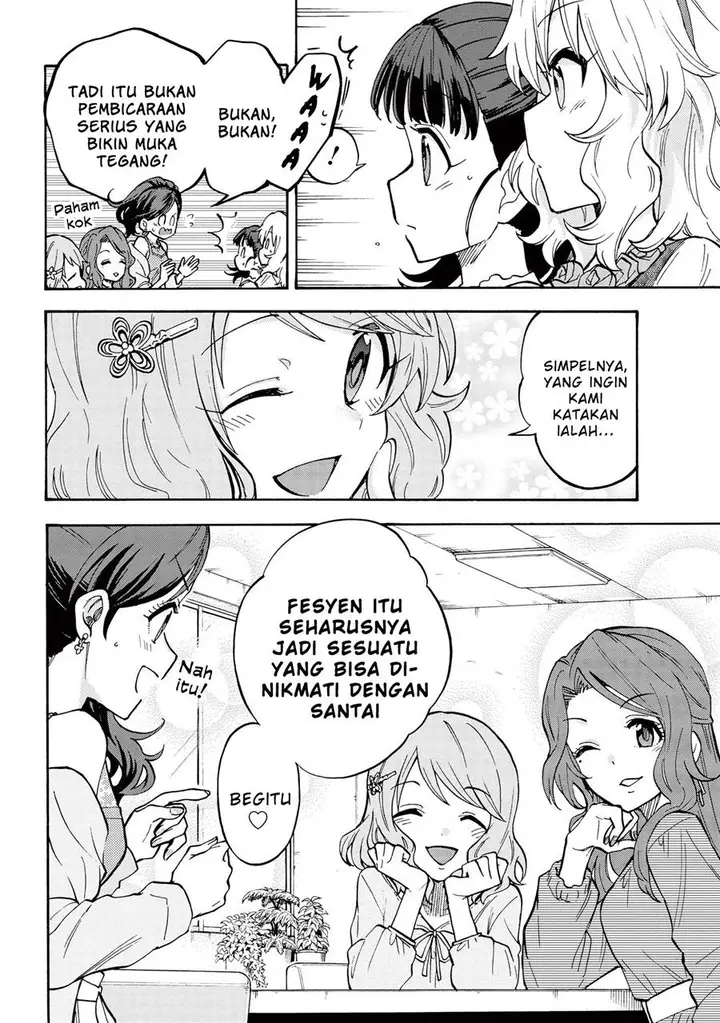 image-komik-the-idolmster-cinderella-girls-u149-chapter-74-5/17