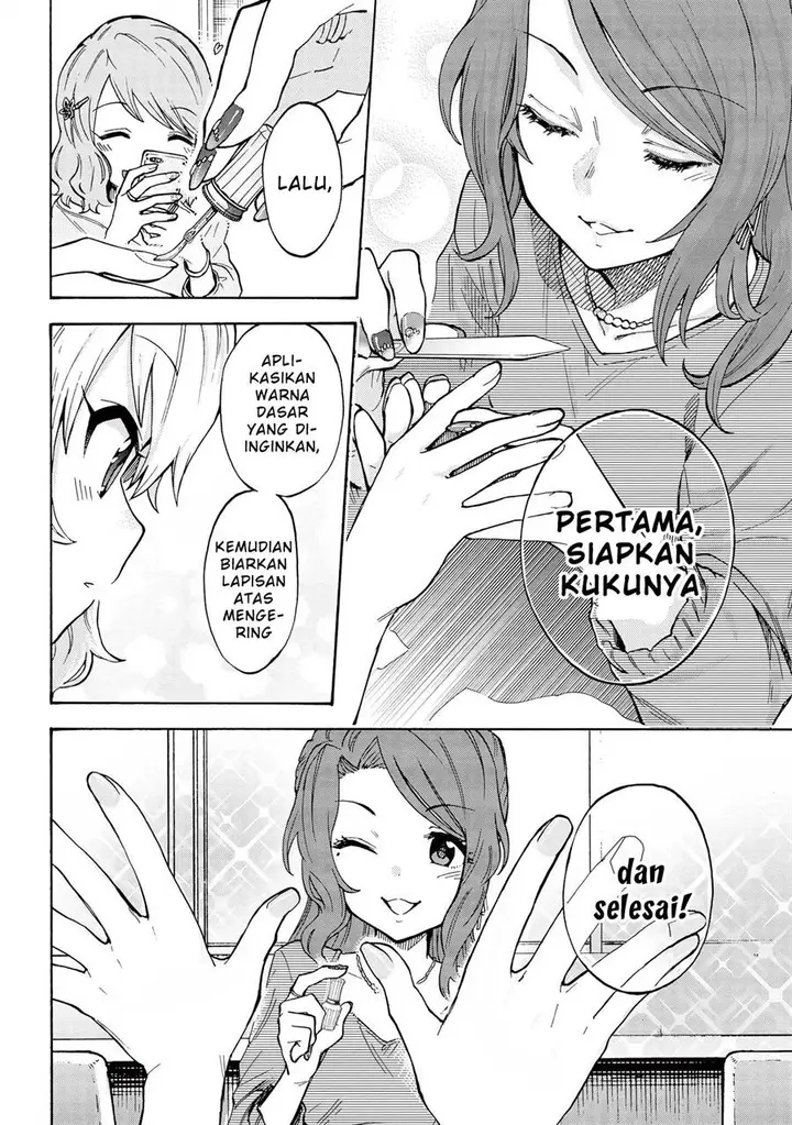 image-komik-the-idolmster-cinderella-girls-u149-chapter-74-7/17
