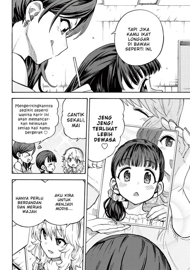 image-komik-the-idolmster-cinderella-girls-u149-chapter-74-9/17